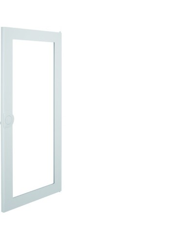 volta Drzwi transparentne volta VA 4R VA48K Hager