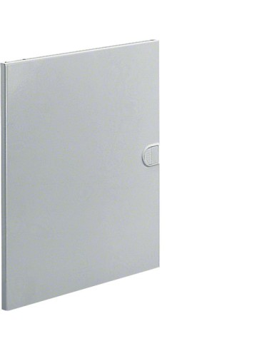 volta Drzwi volta VA 2R VA24T Hager