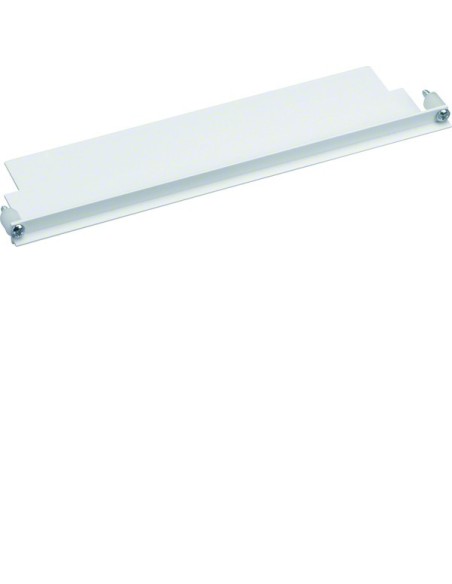 Przegroda pozioma dla rozdzielnic FW 1-pol. UZ01F1 Hager