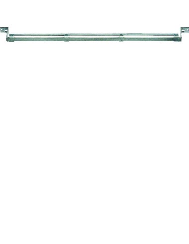 Terminal mosiężny UT92B Hager