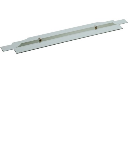 fw media Przegroda 1100mm pionowa UT44FN Hager