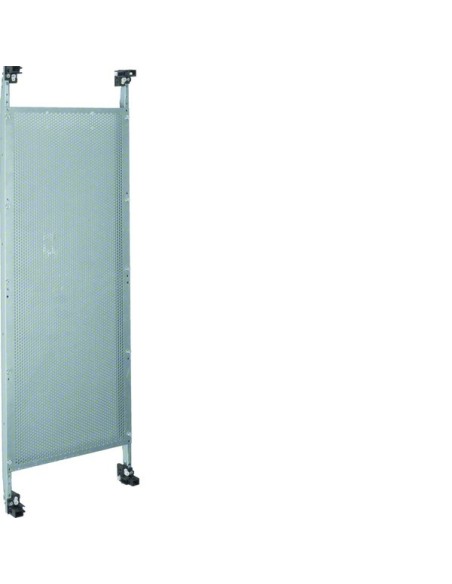 Podzespół do zabudowy urządzeń telekomunikacyjnych do FW51U UN51TN Hager