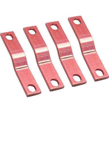 Zestaw poł. do MCCB 400A.MD UM92R1 Hager